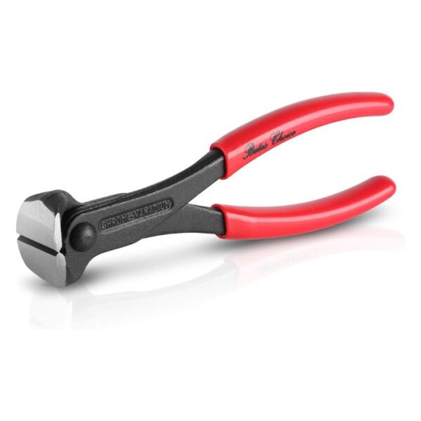 Bates Nail Puller, Pliers, Nail Remover Tool