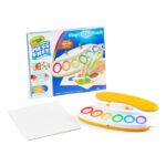 Previous Product Image