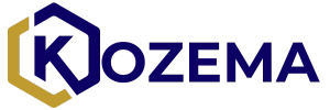 KOZEMA